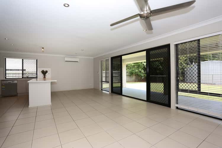 Fourth view of Homely house listing, 19 Air Street, Bald Hills QLD 4036