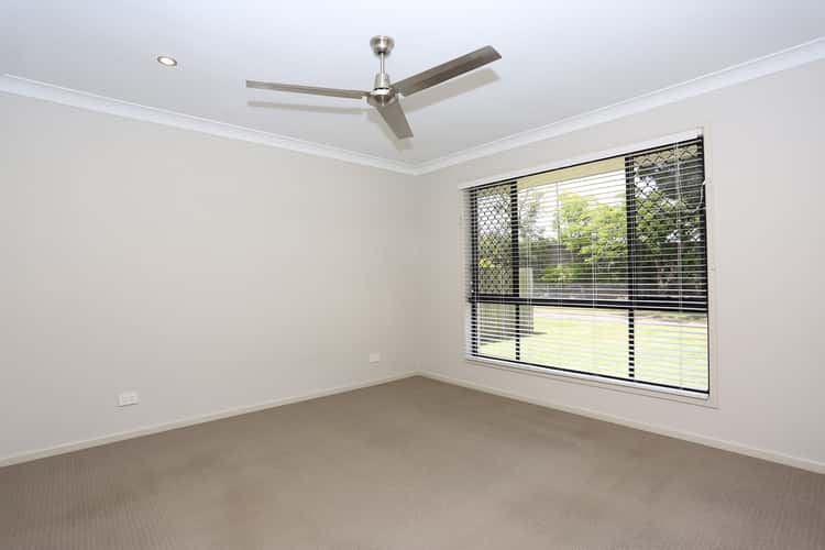 Sixth view of Homely house listing, 19 Air Street, Bald Hills QLD 4036