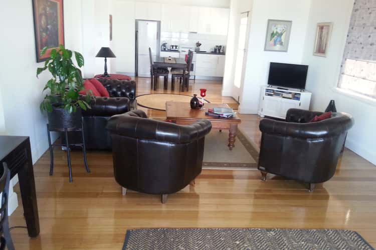 Seventh view of Homely apartment listing, 2 Pleasant St, Burnie TAS 7320