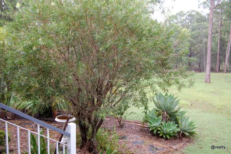 Fourth view of Homely house listing, 8 Anita Road, Blackbutt QLD 4306