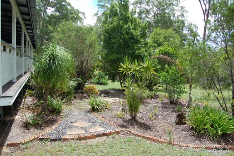 Fifth view of Homely house listing, 8 Anita Road, Blackbutt QLD 4306