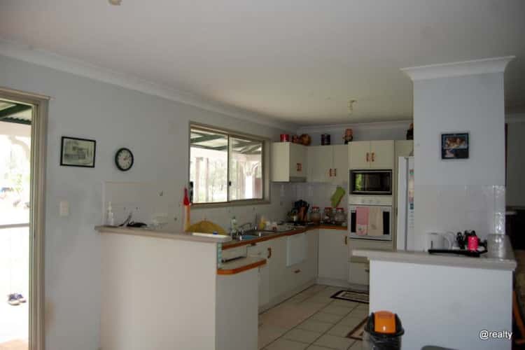 Sixth view of Homely house listing, 8 Anita Road, Blackbutt QLD 4306