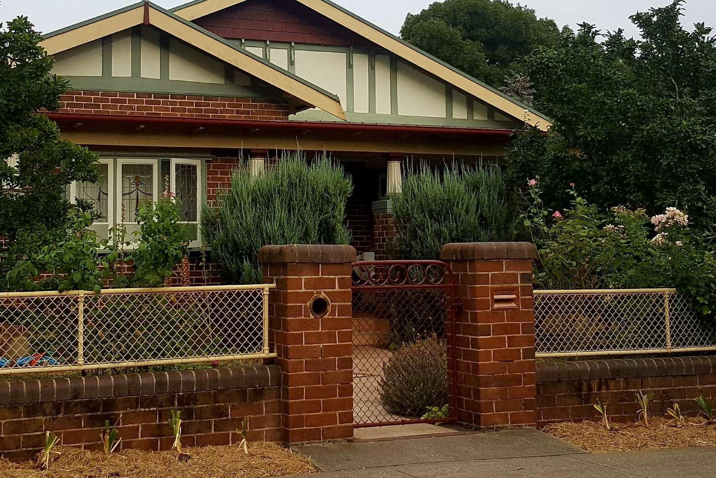 Main view of Homely house listing, 5 Lindsay Street, Blayney NSW 2799