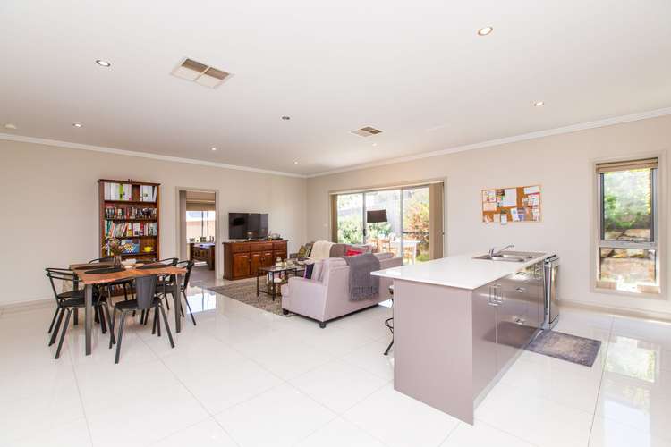 Third view of Homely unit listing, 1/7 Burrundulla Road, Bourkelands NSW 2650