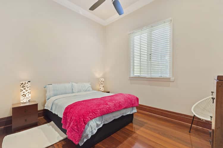 Third view of Homely house listing, 54 Railway Parade, Bassendean WA 6054