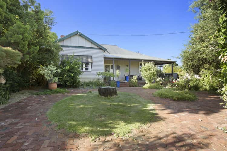 Seventh view of Homely house listing, 54 Railway Parade, Bassendean WA 6054