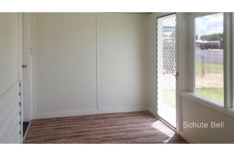 Fourth view of Homely house listing, 55 Bourke St, Brewarrina NSW 2839