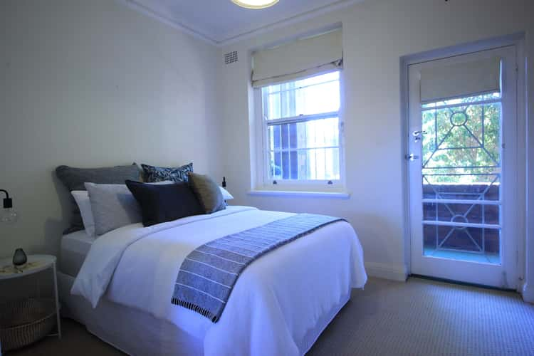 Third view of Homely apartment listing, 7/129 Victoria Road, Bellevue Hill NSW 2023