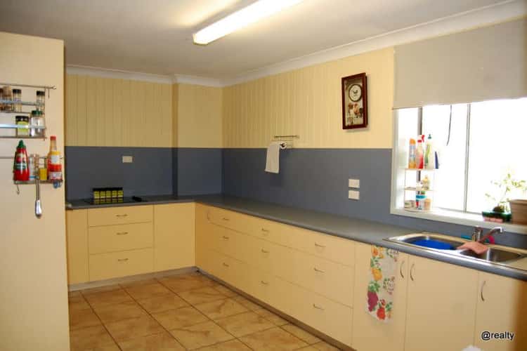 Fifth view of Homely house listing, 42 Crumpton Drive, Blackbutt QLD 4306