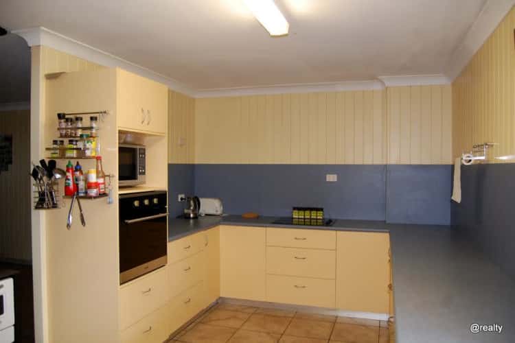 Sixth view of Homely house listing, 42 Crumpton Drive, Blackbutt QLD 4306
