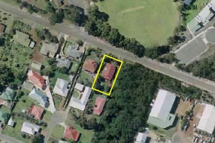 Second view of Homely house listing, 50 Buckley St, Denmark WA 6333