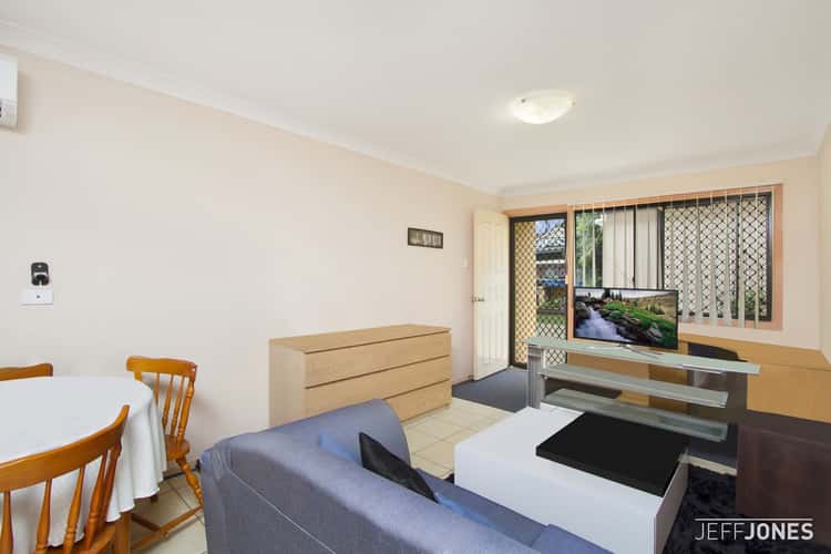 Third view of Homely unit listing, 1/44 Douglas Street, Greenslopes QLD 4120