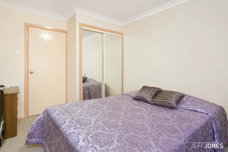 Fourth view of Homely unit listing, 1/44 Douglas Street, Greenslopes QLD 4120