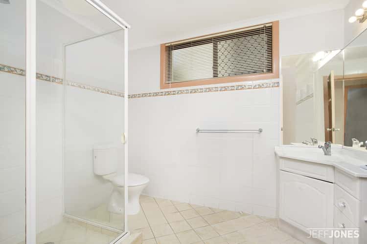 Fifth view of Homely unit listing, 1/44 Douglas Street, Greenslopes QLD 4120