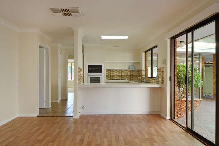 Fourth view of Homely house listing, 10 Hilarion Road, Duncraig WA 6023