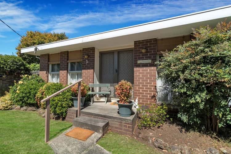 Second view of Homely house listing, 38 Suffern Avenue, Bayswater VIC 3153