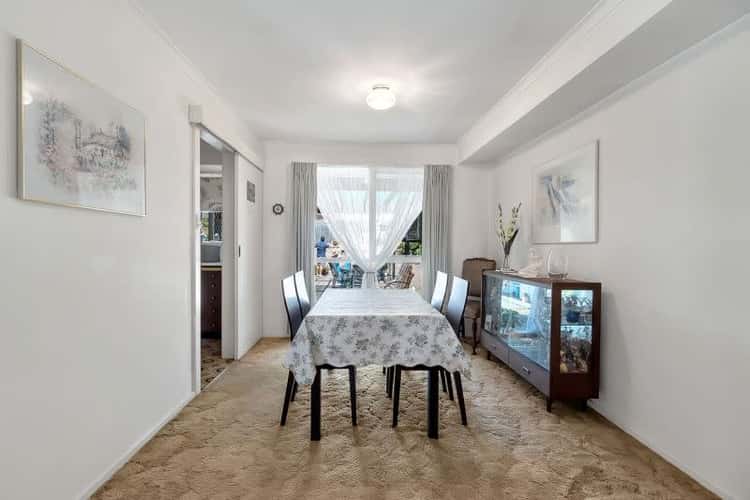 Third view of Homely house listing, 38 Suffern Avenue, Bayswater VIC 3153