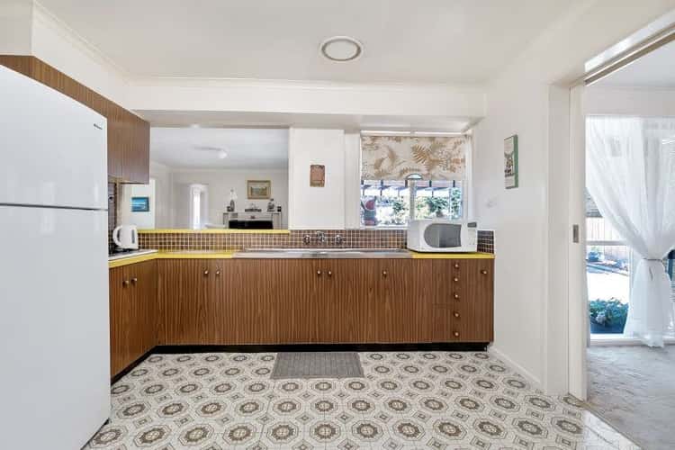 Sixth view of Homely house listing, 38 Suffern Avenue, Bayswater VIC 3153