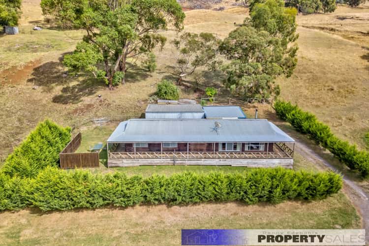 394 Weirs Road, Narracan VIC 3824