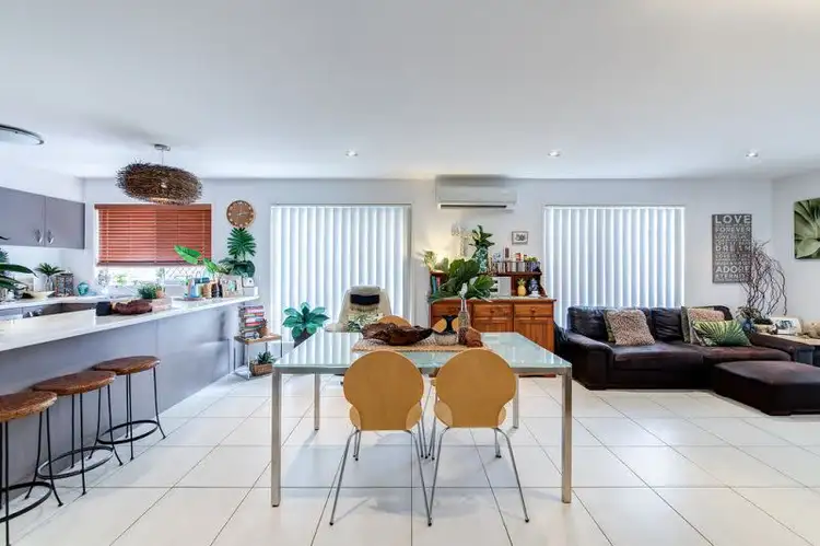 6/26 Catalina Drive, Mudjimba QLD 4564
