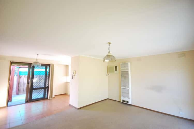 Second view of Homely unit listing, 1/32 LAMONT CRESCENT, Cranbourne VIC 3977