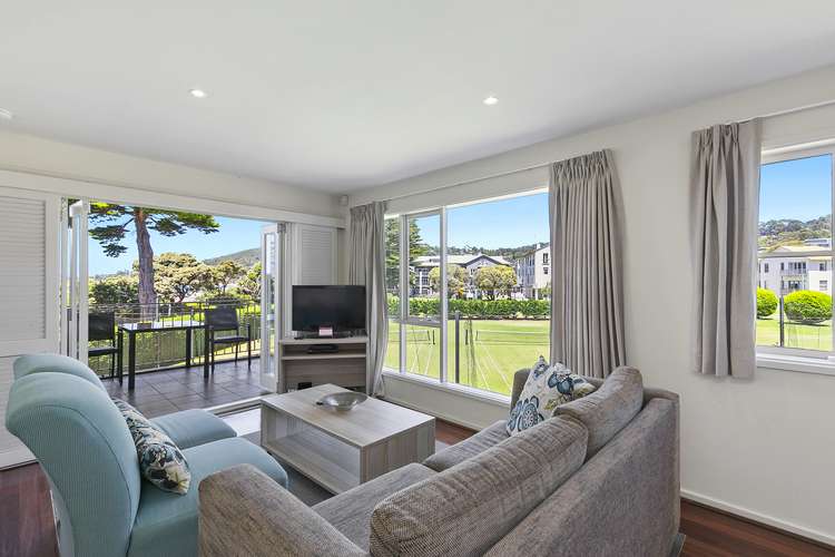 104/35 Mountjoy Parade, Lorne VIC 3232