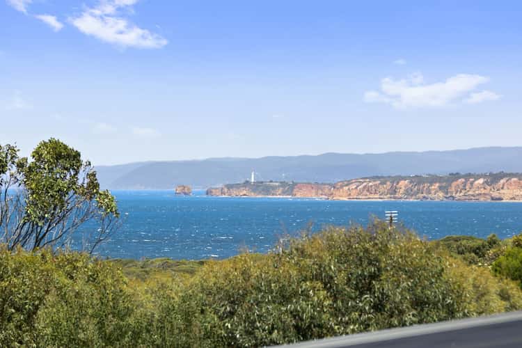 Main view of Homely house listing, 240 Great Ocean Road, Anglesea VIC 3230