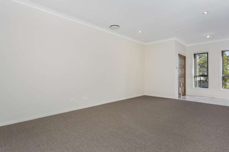 Fourth view of Homely house listing, 72c Walder Road, Hammondville NSW 2170