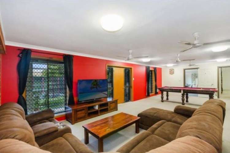Fourth view of Homely acreageSemiRural listing, Lot 1, 3 Parkland Road, Alligator Creek QLD 4816