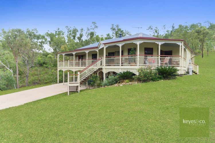 Fourth view of Homely house listing, 7a Hancock Road, Alligator Creek QLD 4816