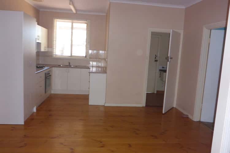 Second view of Homely house listing, 33 Willison Road, Elizabeth South SA 5112