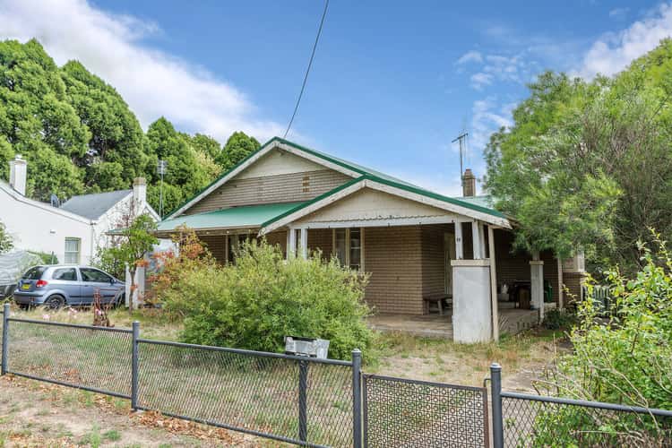 Second view of Homely house listing, 33 Martha Street, Blayney NSW 2799