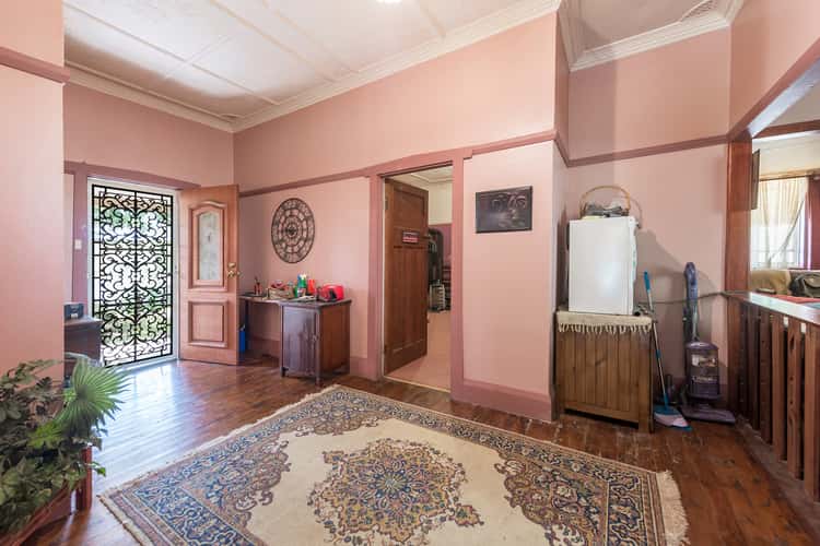 Third view of Homely house listing, 33 Martha Street, Blayney NSW 2799