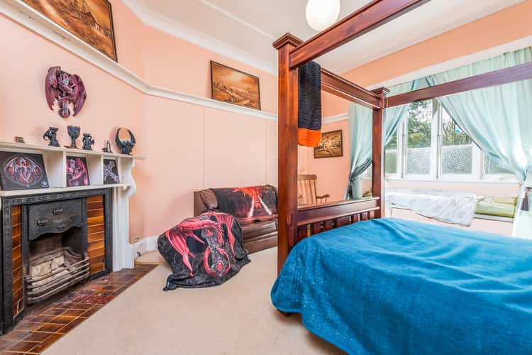 Fourth view of Homely house listing, 33 Martha Street, Blayney NSW 2799
