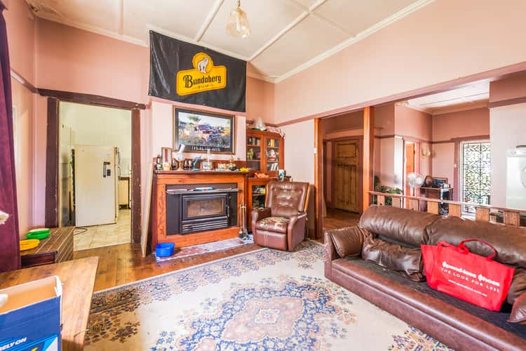 Sixth view of Homely house listing, 33 Martha Street, Blayney NSW 2799