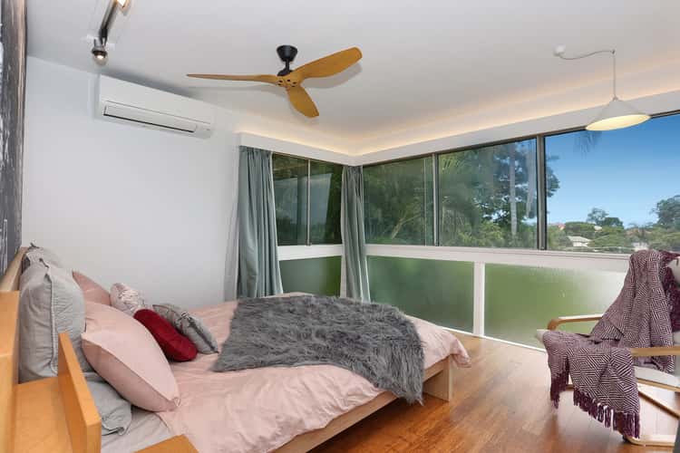Fifth view of Homely house listing, 41 Montclair Street, Aspley QLD 4034