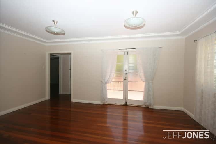 Third view of Homely house listing, 17 Risley Street, Carina QLD 4152