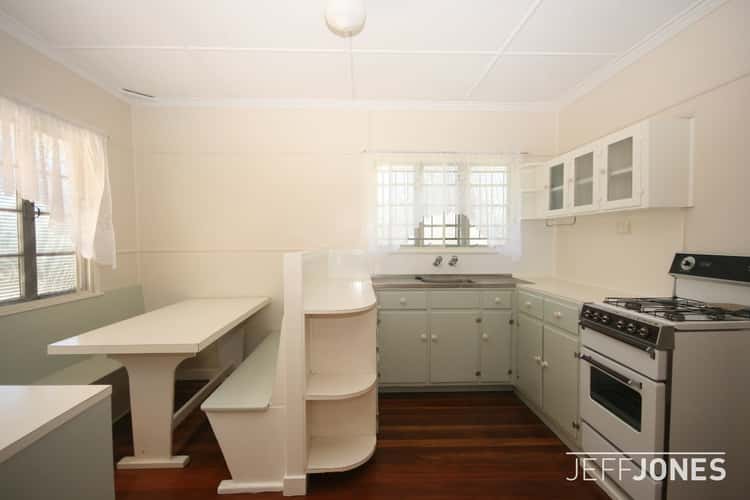 Fourth view of Homely house listing, 17 Risley Street, Carina QLD 4152