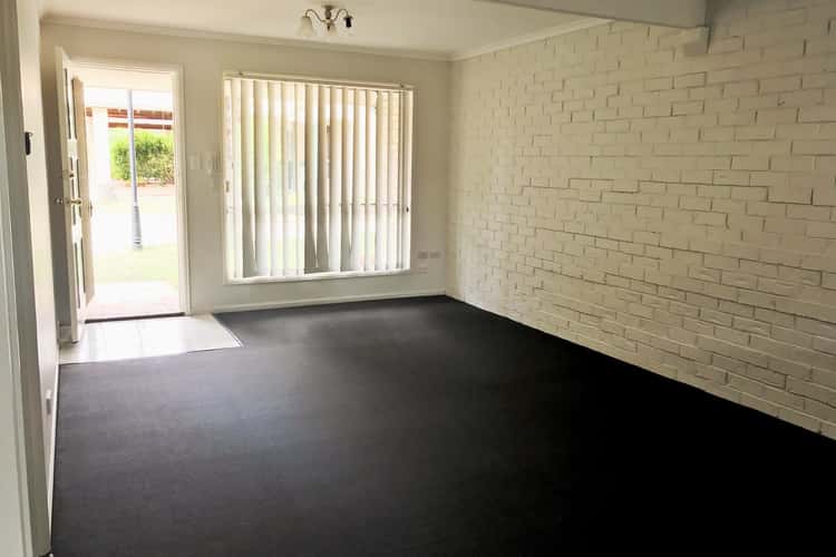 Third view of Homely townhouse listing, 259 Browns Plains Rd, Browns Plains QLD 4118