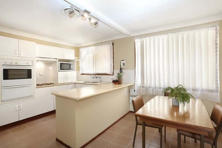 Third view of Homely house listing, 32 Kisdon Cres, Prospect NSW 2148