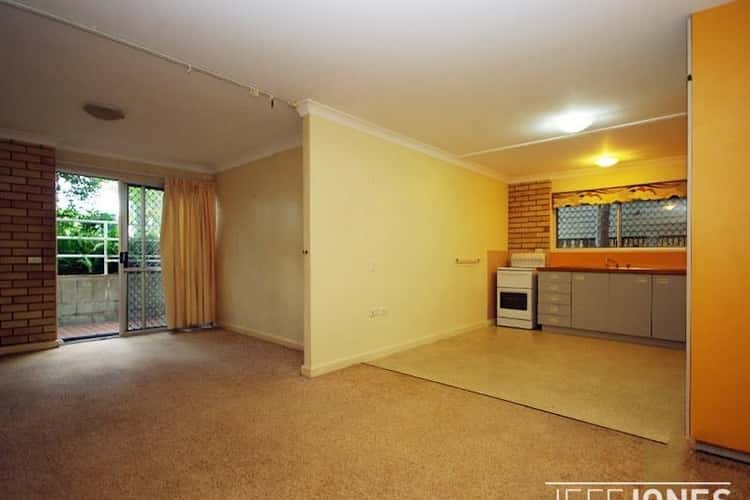 Second view of Homely unit listing, 1/110 Ekibin Road, Annerley QLD 4103