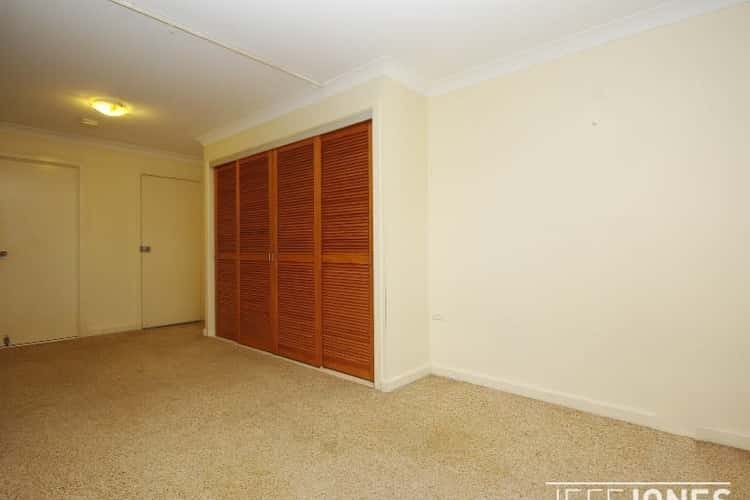 Third view of Homely unit listing, 1/110 Ekibin Road, Annerley QLD 4103
