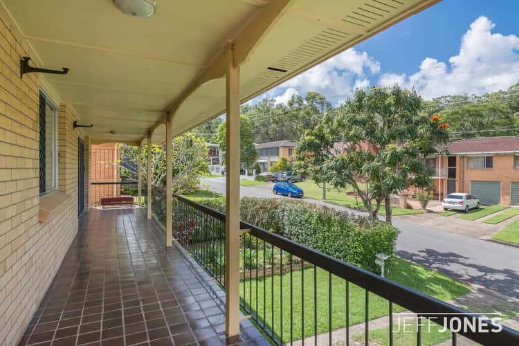 Third view of Homely house listing, 34 Ferol Street, Coorparoo QLD 4151