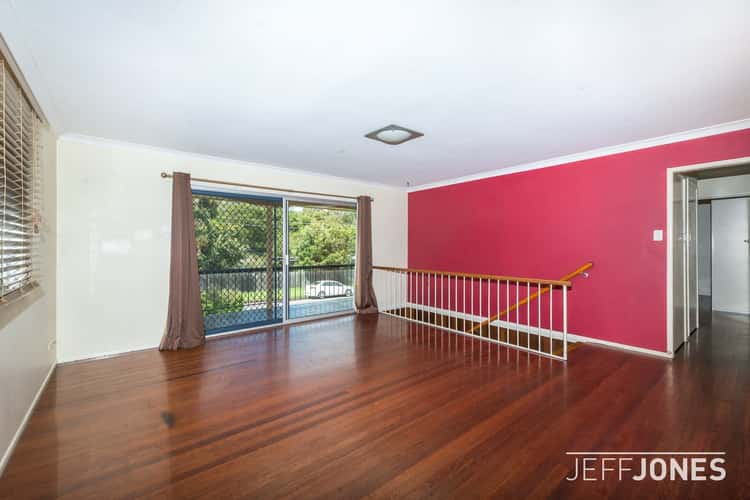 Fourth view of Homely house listing, 34 Ferol Street, Coorparoo QLD 4151