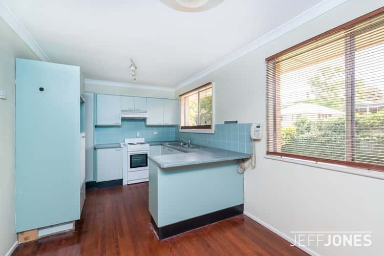Fifth view of Homely house listing, 34 Ferol Street, Coorparoo QLD 4151