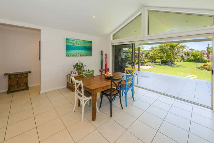 Third view of Homely house listing, 10 Seventh Avenue, Sawtell NSW 2452