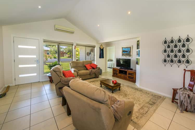 Fourth view of Homely house listing, 10 Seventh Avenue, Sawtell NSW 2452