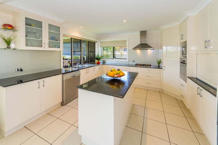 Fifth view of Homely house listing, 10 Seventh Avenue, Sawtell NSW 2452