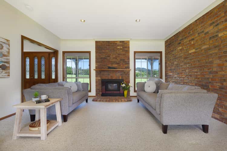 Fifth view of Homely acreageSemiRural listing, 30 Mcclelland Road, Foxground NSW 2534