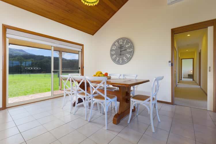 Sixth view of Homely acreageSemiRural listing, 30 Mcclelland Road, Foxground NSW 2534
